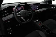 Volkswagen Tiguan din 2025 cu 36.340 km - oferta VOL181564 - foto 9