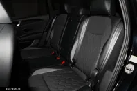 Volkswagen Tiguan din 2025 cu 36.340 km - oferta VOL181564 - foto 10