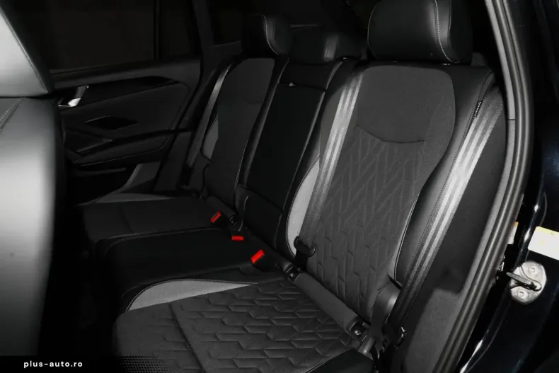 Volkswagen Tiguan din 2025 cu 36.340 km - oferta VOL181564 - foto 10