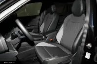 Volkswagen Tiguan din 2025 cu 36.340 km - oferta VOL181564 - foto 11