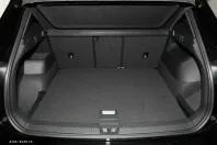 Volkswagen Tiguan din 2025 cu 36.340 km - oferta VOL181564 - foto 12