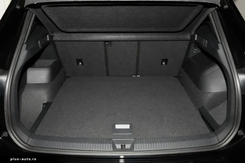 Volkswagen Tiguan din 2025 cu 36.340 km - oferta VOL181564 - foto 12