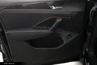 Volkswagen Tiguan din 2025 cu 36.340 km - oferta VOL181564 - foto 13