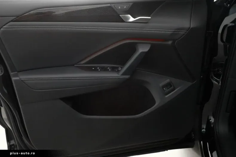 Volkswagen Tiguan din 2025 cu 36.340 km - oferta VOL181564 - foto 13