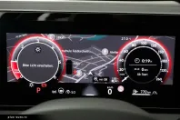 Volkswagen Tiguan din 2025 cu 36.340 km - oferta VOL181564 - foto 14