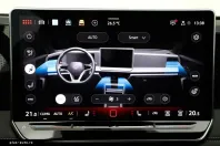 Volkswagen Tiguan din 2025 cu 36.340 km - oferta VOL181564 - foto 15