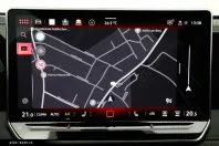 Volkswagen Tiguan din 2025 cu 36.340 km - oferta VOL181564 - foto 16