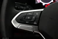 Volkswagen Tiguan din 2025 cu 36.340 km - oferta VOL181564 - foto 17