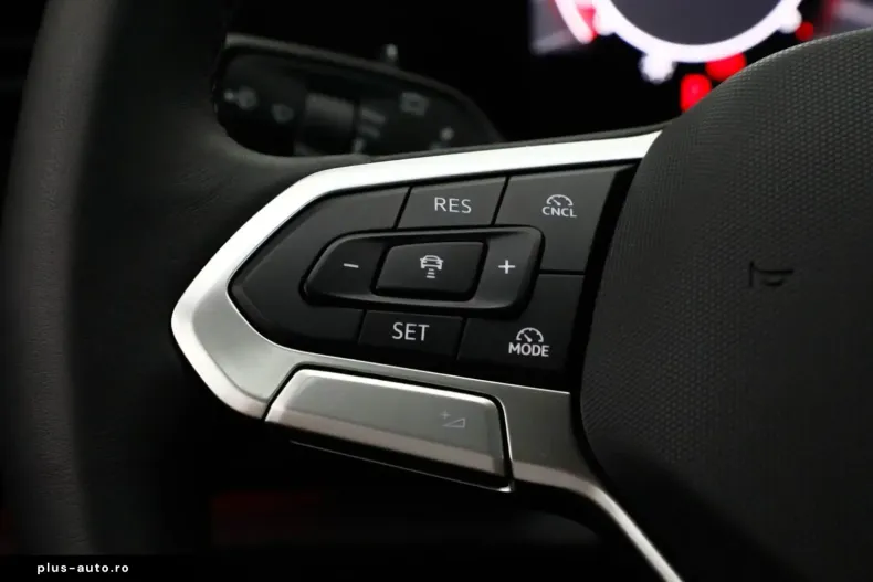 Volkswagen Tiguan din 2025 cu 36.340 km - oferta VOL181564 - foto 17