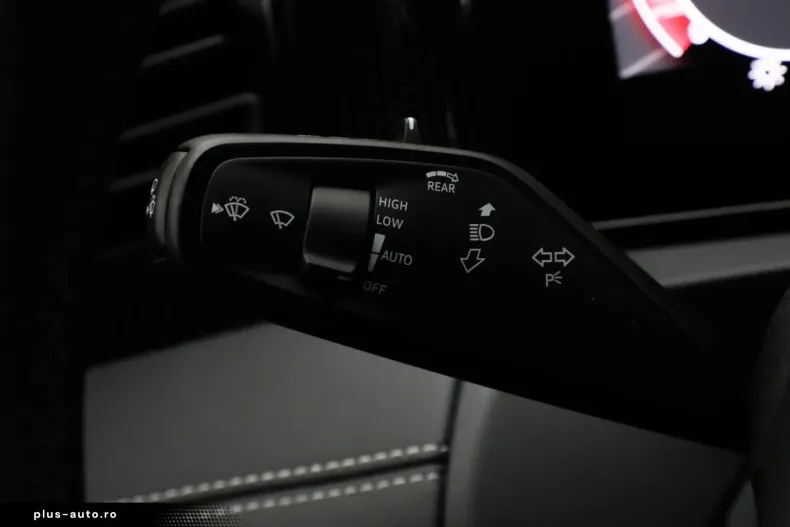 Volkswagen Tiguan din 2025 cu 36.340 km - oferta VOL181564 - foto 18