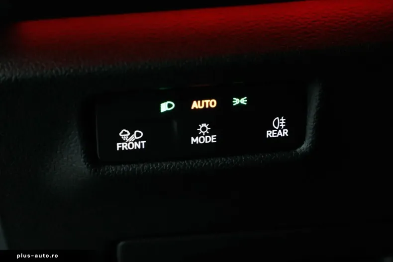 Volkswagen Tiguan din 2025 cu 36.340 km - oferta VOL181564 - foto 19