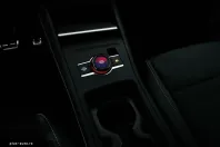 Volkswagen Tiguan din 2025 cu 36.340 km - oferta VOL181564 - foto 20