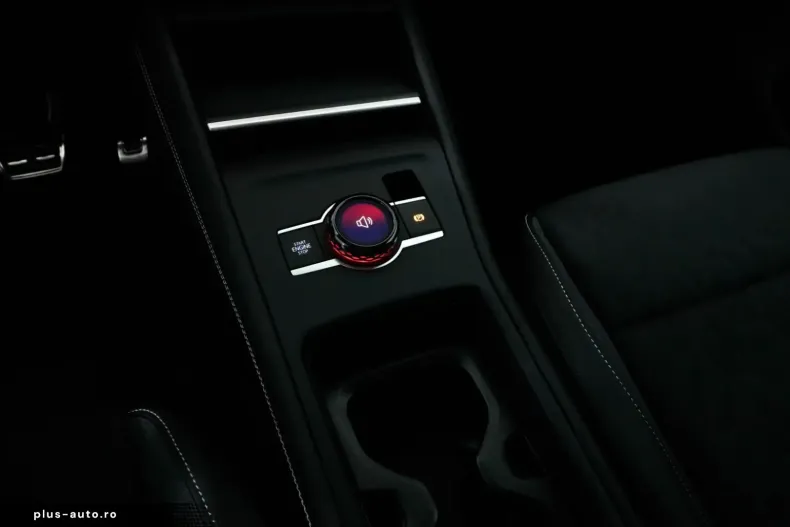 Volkswagen Tiguan din 2025 cu 36.340 km - oferta VOL181564 - foto 20