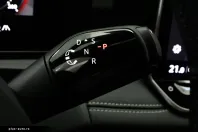 Volkswagen Tiguan din 2025 cu 36.340 km - oferta VOL181564 - foto 21