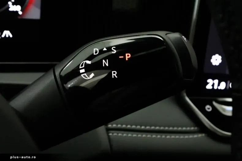Volkswagen Tiguan din 2025 cu 36.340 km - oferta VOL181564 - foto 21