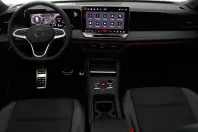 Volkswagen Tiguan din 2025 cu 36.340 km - oferta VOL181564 - foto 23