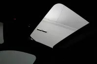 Volkswagen Tiguan din 2025 cu 36.340 km - oferta VOL181564 - foto 24