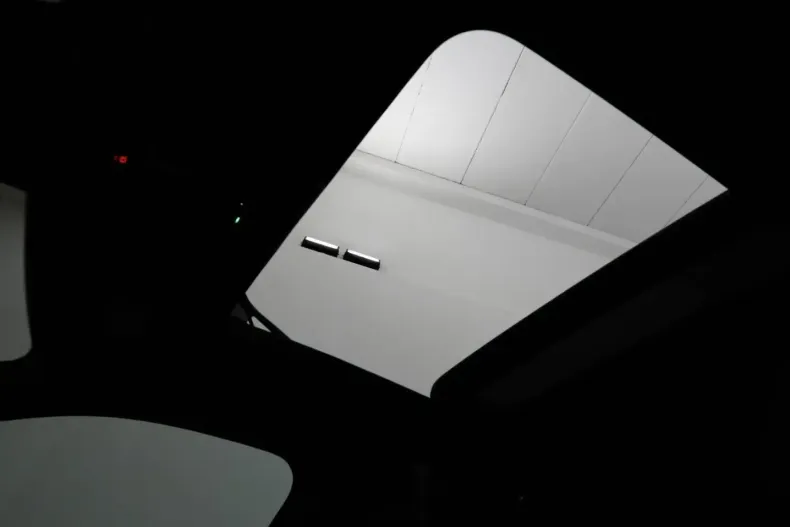 Volkswagen Tiguan din 2025 cu 36.340 km - oferta VOL181564 - foto 24