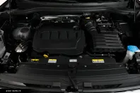 Volkswagen Tiguan din 2025 cu 36.340 km - oferta VOL181564 - foto 25