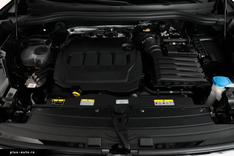 Volkswagen Tiguan din 2025 cu 36.340 km - oferta VOL181564 - foto 25