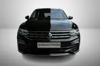Volkswagen Tiguan din 2024 cu 28.000 km - oferta VOL181565 - foto 2