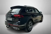 Volkswagen Tiguan din 2024 cu 28.000 km - oferta VOL181565 - foto 4
