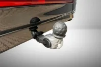 Volkswagen Tiguan din 2024 cu 28.000 km - oferta VOL181565 - foto 5