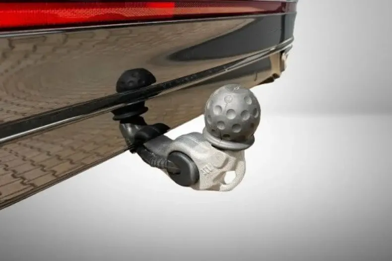 Volkswagen Tiguan din 2024 cu 28.000 km - oferta VOL181565 - foto 5