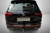 Volkswagen Tiguan din 2024 cu 28.000 km - oferta VOL181565 - foto 6