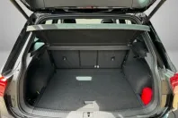 Volkswagen Tiguan din 2024 cu 28.000 km - oferta VOL181565 - foto 7