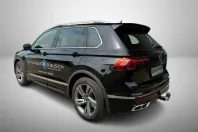 Volkswagen Tiguan din 2024 cu 28.000 km - oferta VOL181565 - foto 8