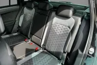 Volkswagen Tiguan din 2024 cu 28.000 km - oferta VOL181565 - foto 9