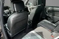 Volkswagen Tiguan din 2024 cu 28.000 km - oferta VOL181565 - foto 10