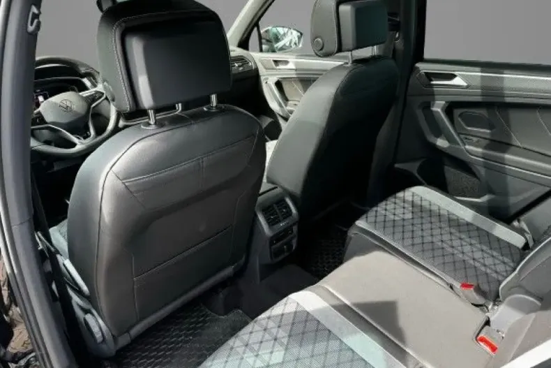 Volkswagen Tiguan din 2024 cu 28.000 km - oferta VOL181565 - foto 10