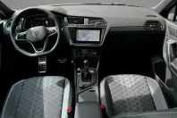 Volkswagen Tiguan din 2024 cu 28.000 km - oferta VOL181565 - foto 11