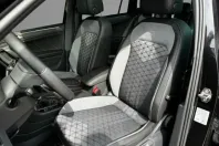 Volkswagen Tiguan din 2024 cu 28.000 km - oferta VOL181565 - foto 12