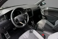 Volkswagen Tiguan din 2024 cu 28.000 km - oferta VOL181565 - foto 13