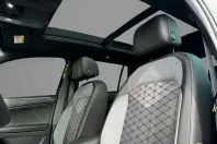 Volkswagen Tiguan din 2024 cu 28.000 km - oferta VOL181565 - foto 14