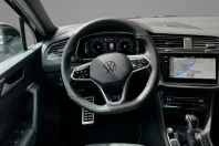Volkswagen Tiguan din 2024 cu 28.000 km - oferta VOL181565 - foto 15