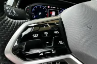 Volkswagen Tiguan din 2024 cu 28.000 km - oferta VOL181565 - foto 16