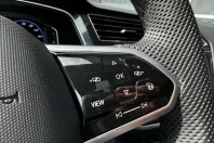 Volkswagen Tiguan din 2024 cu 28.000 km - oferta VOL181565 - foto 17