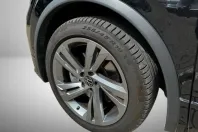 Volkswagen Tiguan din 2024 cu 28.000 km - oferta VOL181565 - foto 19