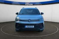 Volkswagen Tiguan din 2024 cu 16.900 km - oferta VOL181566 - foto 2