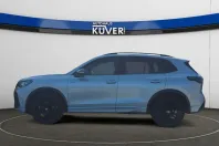 Volkswagen Tiguan din 2024 cu 16.900 km - oferta VOL181566 - foto 3