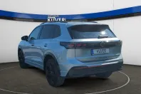 Volkswagen Tiguan din 2024 cu 16.900 km - oferta VOL181566 - foto 4