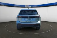 Volkswagen Tiguan din 2024 cu 16.900 km - oferta VOL181566 - foto 5