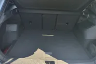 Volkswagen Tiguan din 2024 cu 16.900 km - oferta VOL181566 - foto 6