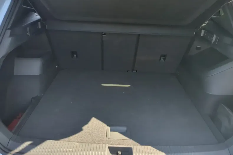 Volkswagen Tiguan din 2024 cu 16.900 km - oferta VOL181566 - foto 6