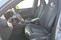 Volkswagen Tiguan din 2024 cu 16.900 km - oferta VOL181566 - foto 8