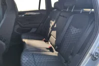 Volkswagen Tiguan din 2024 cu 16.900 km - oferta VOL181566 - foto 9